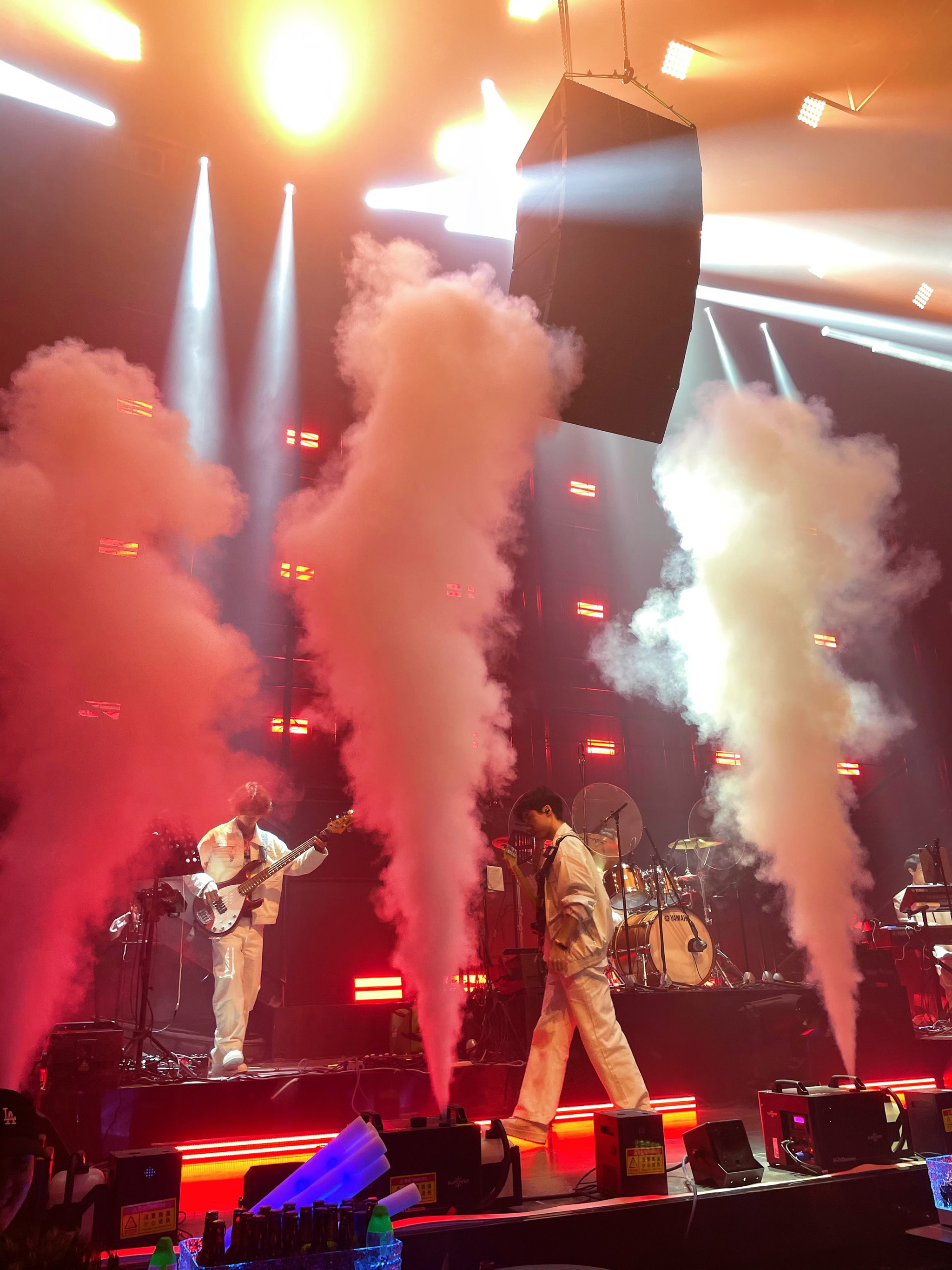 抚顺商务ktv，全新玩法！-东洲区ktv预订