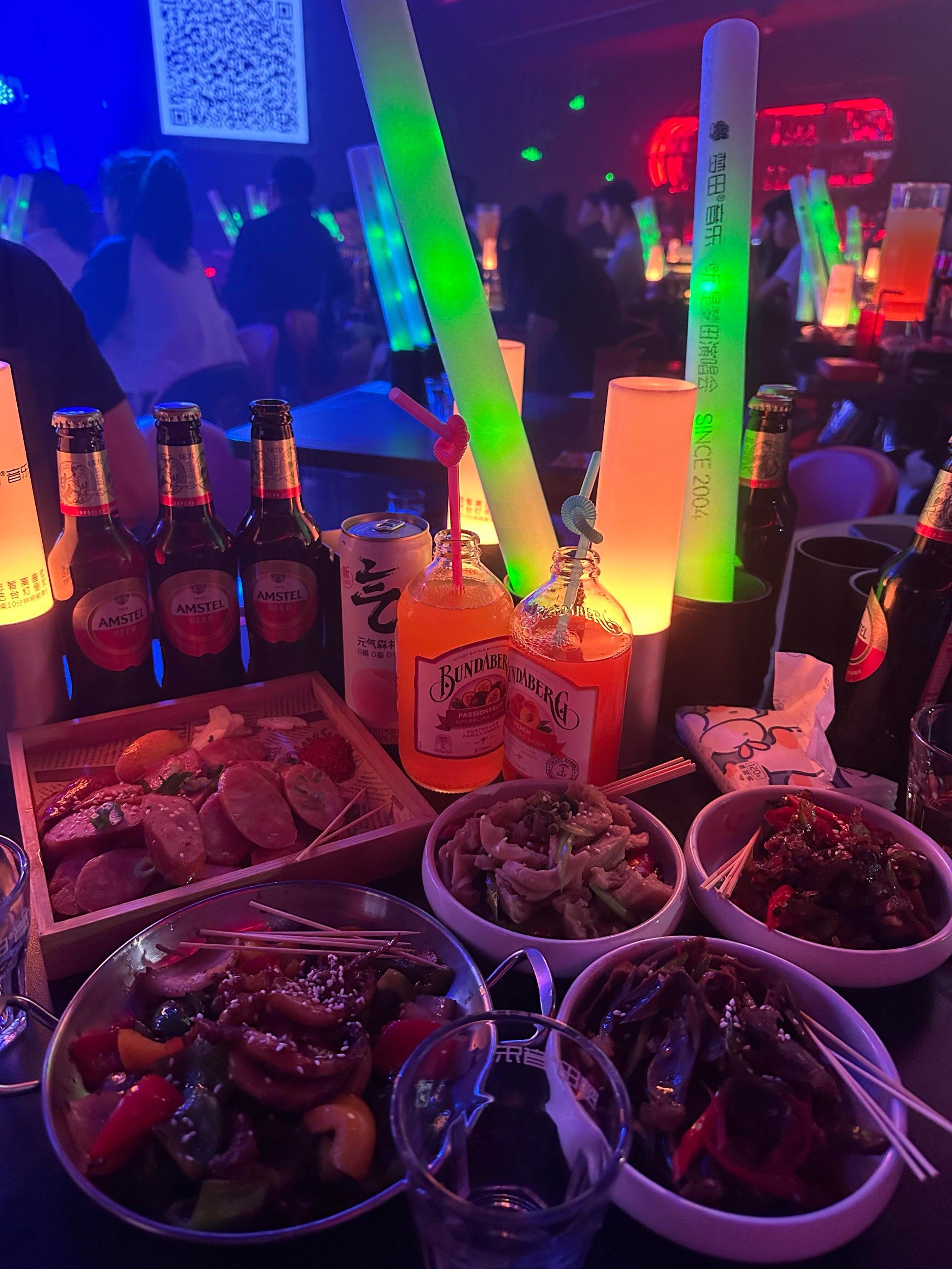 抚顺商务ktv热门推荐与商务ktv总排行-东洲区ktv预订